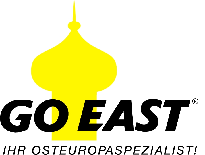 go_east_logo