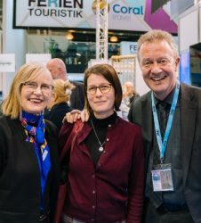 asr-reiseverband-ITB-2019