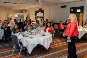 ASR_RoadShow_Aachen-100