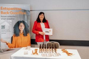 ASR_RoadShow_Aachen-16
