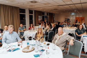 ASR_RoadShow_Aachen-161