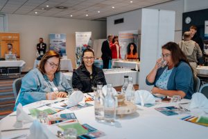ASR_RoadShow_Aachen-17