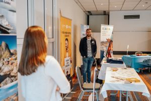 ASR_RoadShow_Aachen-18