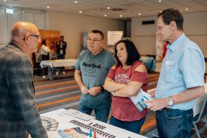 ASR_RoadShow_Aachen-21