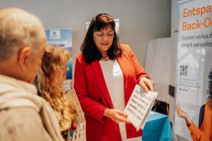 ASR_RoadShow_Aachen-22