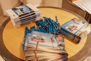 ASR_RoadShow_Aachen-3