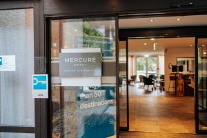 ASR_RoadShow_Aachen