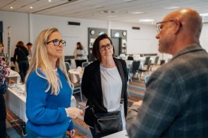 ASR_RoadShow_Aachen-32