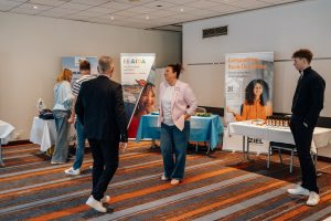 ASR_RoadShow_Aachen-4