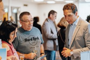 ASR_RoadShow_Aachen-44
