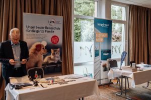 ASR_RoadShow_Aachen-5