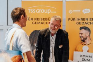 ASR_RoadShow_Aachen-56
