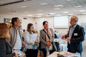 ASR_RoadShow_Aachen-64