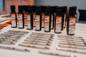 ASR_RoadShow_Aachen-7