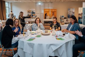 ASR_RoadShow_Aachen-89