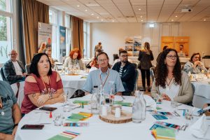ASR_RoadShow_Aachen-90
