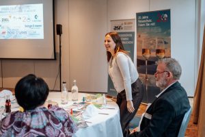ASR_RoadShow_Aachen-93