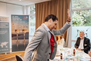 ASR_RoadShow_Aachen-94