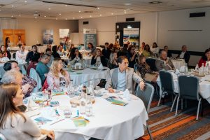 ASR_RoadShow_Aachen-99