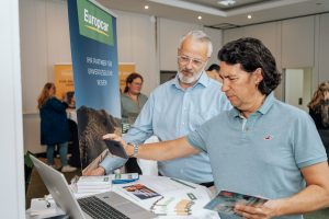 ASR_RoadShow_Neuss-104