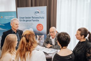 ASR_RoadShow_Neuss-109