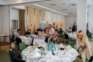 ASR_RoadShow_Neuss-119