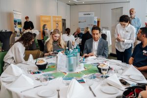 ASR_RoadShow_Neuss-121