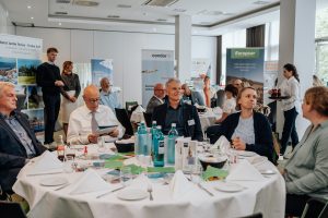 ASR_RoadShow_Neuss-127