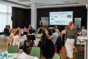 ASR_RoadShow_Neuss-128