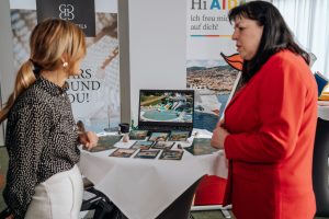 ASR_RoadShow_Neuss-13