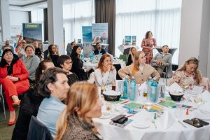 ASR_RoadShow_Neuss-143