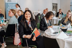ASR_RoadShow_Neuss-148