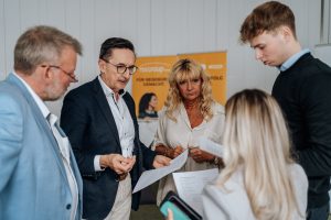 ASR_RoadShow_Neuss-25