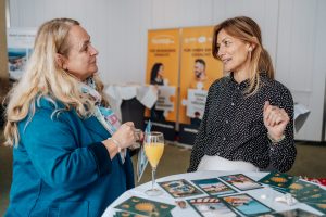 ASR_RoadShow_Neuss-34