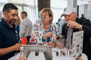 ASR_RoadShow_Neuss-47