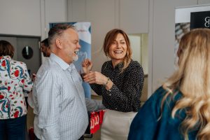 ASR_RoadShow_Neuss-49
