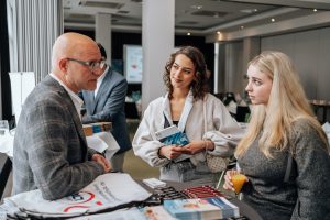 ASR_RoadShow_Neuss-53