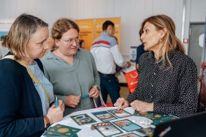 ASR_RoadShow_Neuss-79