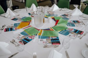 ASR_RoadShow_Neuss-8