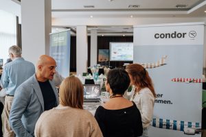 ASR_RoadShow_Neuss-92