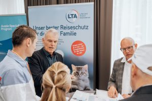 ASR_RoadShow_Neuss-94