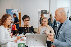 ASR_RoadShow_Neuss-98