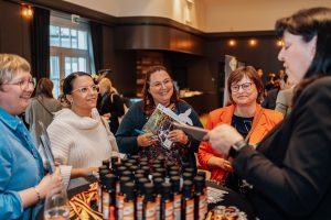 ASR_RoadShow_Osnabrueck (101)