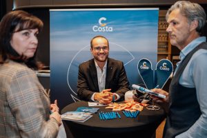 ASR_RoadShow_Osnabrueck (105)