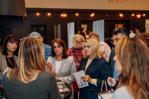 ASR_RoadShow_Osnabrueck (124)