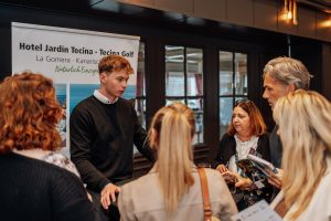 ASR_RoadShow_Osnabrueck (129)