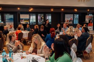 ASR_RoadShow_Osnabrueck (148)