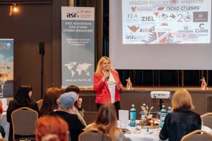 ASR_RoadShow_Osnabrueck (150)