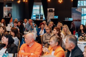ASR_RoadShow_Osnabrueck (153)