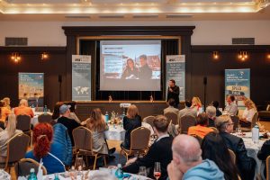 ASR_RoadShow_Osnabrueck (158)